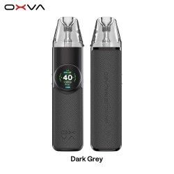 OXV - OXVA NEXLIM POD