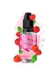 O4V - AROMA LONGFILL THE MILKSHAKE (8ML)