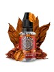O4V - AROMA LONGFILL RUBIO GRANADA (8ML)