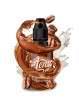 O4V - AROMA LONGFILL INTENSO (8ML)