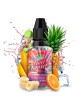 O4V - AROMA LONGFILL FRUITY SUNSET (8ML)