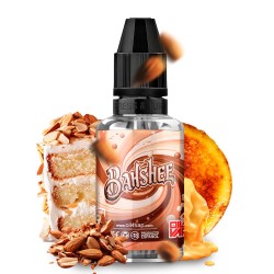 O4V - AROMA LONGFILL BANSHEE (8ML)