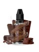 O4V - AROMA LONGFILL CHOCO MASTER (8ML)