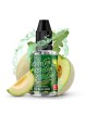 O4V - AROMA LONGFILL MELON MELON MELON (8ML)