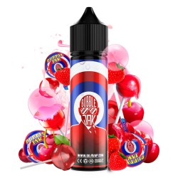 O4V - AROMA LONGFILL BUBBLE JAK (16ml)