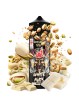 KSP - AROMA LONGFILL KABUKI WHITE NUTS (30ML)