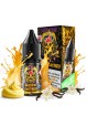 KSP - KABUKI SALTS GOLDEN CUSTARD 10ML