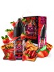 KSP - KABUKI SALTS STRAWBERRY PIE 10ML