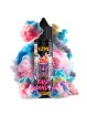 KS - AROMA LONGFILL KABUKI FAIR CANDY (12ML)