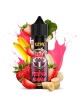 KS - AROMA LONGFILL KABUKI FRESANANA (12ML)