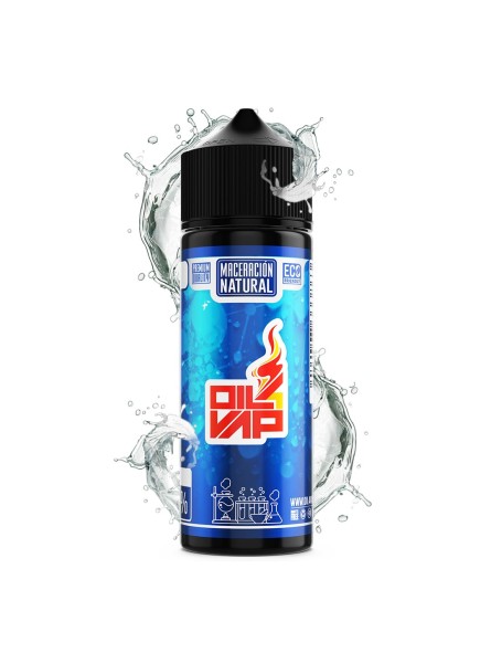 O4V - PROPILENGLICOL 100ML (PARA PREPARADO 200ML 0% - 500ML 6% SERIE 50) Y (PREPARADO 500ML 0% SERIE 80)