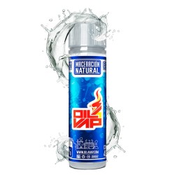 O4V - PROPILENGLICOL 40ML (PARA PREPARADO 200ML 6% SERIE 50) y (PREPARADO 200ML 0% SERIE 80) O4V - PROPILENGLICOL 40ML (PARA PREPARADO 200ML 6% SERIE 50) y (PREPARADO 200ML 0% SERIE 80)