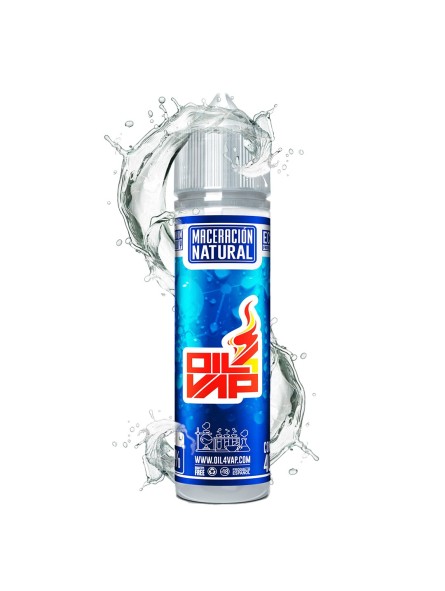 O4V - PROPILENGLICOL 40ML (PARA PREPARADO 200ML 6% SERIE 50) y (PREPARADO 200ML 0% SERIE 80)