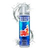 O4V - PROPILENGLICOL 40ML (PARA PREPARADO 200ML 6% SERIE 50) y (PREPARADO 200ML 0% SERIE 80)