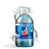 O4V - PROPILENGLICOL 500ML (PARA PREPARADO 1L 0%) SERIE 50