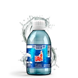 O4V - PROPILENGLICOL 200ML (PARA PREPARADO 1L 6% SERIE 50) Y (PREPARADO 1L 0% SERIE 80) O4V - PROPILENGLICOL 200ML (PARA PREPARADO 1L 6% SERIE 50) Y (PREPARADO 1L 0% SERIE 80)