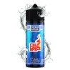 O4V - PROPILENGLICOL 110ML (PARA PREPARADO 500ML 1.5%) SERIE 70