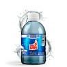O4V - PROPILENGLICOL 300ML (PARA PREPARADO 1L 0%) SERIE 70