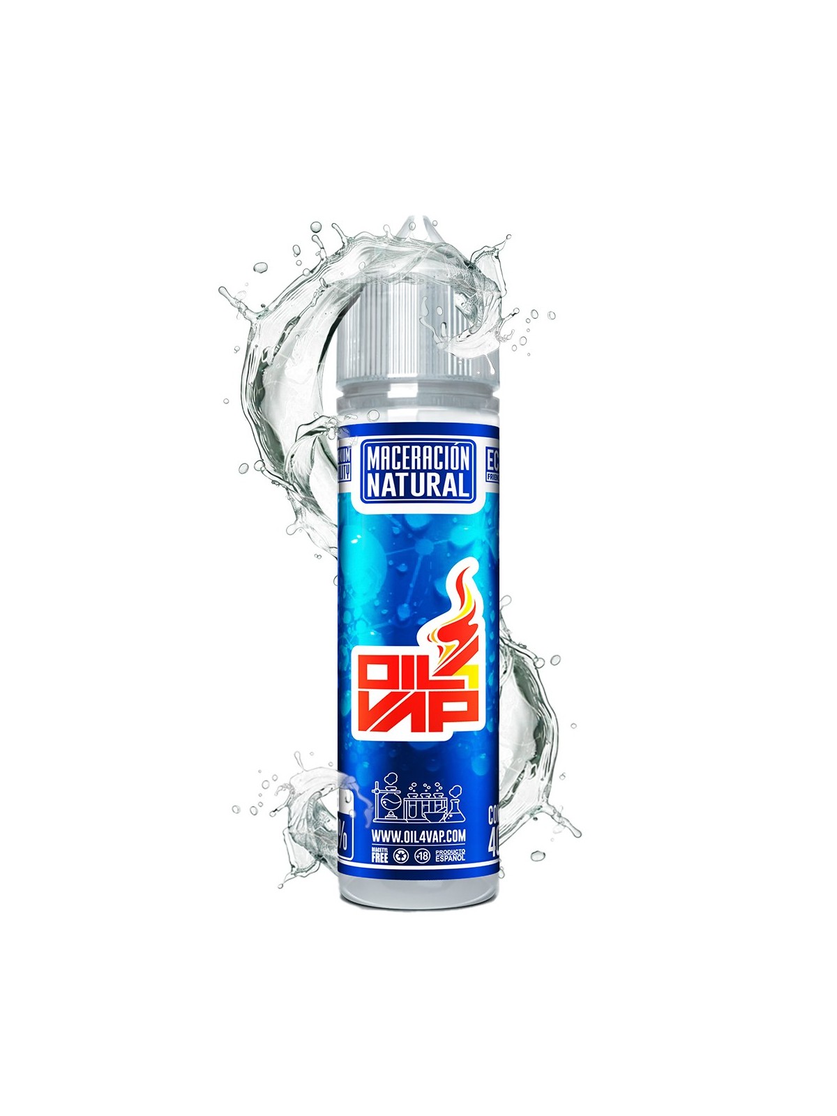 O4V - PROPILENGLICOL 60ML (PARA PREPARADO 200ML 0% SERIE 70) Y (PREPARADO 500ML 1.5% SERIE 80) O4V - PROPILENGLICOL 60ML (PARA PREPARADO 200ML 0% SERIE 70) Y (PREPARADO 500ML 1.5% SERIE 80)