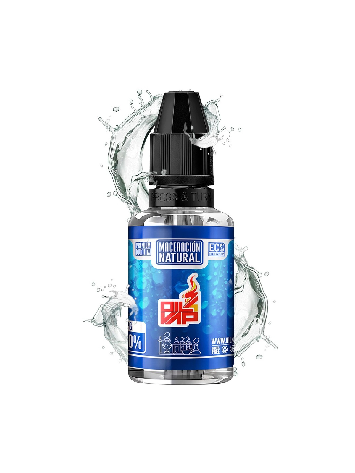 O4V - PROPILENGLICOL 30ML (PARA PREPARADO 200ML 3mg/ml) SERIE 70 O4V - PROPILENGLICOL 30ML (PARA PREPARADO 200ML 3mg/ml) SERIE 70