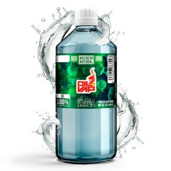 O4V - GLICERINA 800ML SERIE 80 (EN BOTELLA DE 1LITRO) O4V - GLICERINA 800ML SERIE 80 (EN BOTELLA DE 1LITRO)