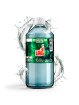 O4V - GLICERINA 800ML SERIE 80 (EN BOTELLA DE 1LITRO)