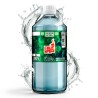 O4V - GLICERINA 800ML SERIE 80 (EN BOTELLA DE 1LITRO)
