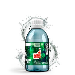 O4V - GLICERINA 160ML SERIE 80 (EN BOTELLA DE 300ML) O4V - GLICERINA 160ML SERIE 80 (EN BOTELLA DE 300ML)