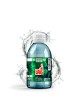 O4V - GLICERINA 160ML SERIE 80 (EN BOTELLA DE 300ML)