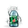 O4V - GLICERINA 160ML SERIE 80 (EN BOTELLA DE 300ML)