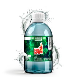 O4V - GLICERINA 400ML SERIE 80 (EN BOTELLA DE 500ML) O4V - GLICERINA 400ML SERIE 80 (EN BOTELLA DE 500ML)