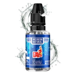 O4V - PROPILENGLICOL 25ML (PARA PREPARADO 200ML 1.5% Y 500ML 3% SERIE 80) O4V - PROPILENGLICOL 25ML (PARA PREPARADO 200ML 1.5% Y 500ML 3% SERIE 80)