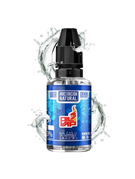 O4V - PROPILENGLICOL 25ML (PARA PREPARADO 200ML 1.5% Y 500ML 3% SERIE 80)