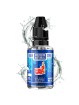 O4V - PROPILENGLICOL 25ML (PARA PREPARADO 200ML 1.5% Y 500ML 3% SERIE 80)