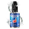 O4V - PROPILENGLICOL 25ML (PARA PREPARADO 200ML 1.5% Y 500ML 3% SERIE 80)