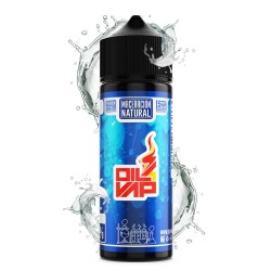 O4V - PROPILENGLICOL 125ML (PARA PREPARADO 1L 1.5%) SERIE 80