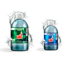 O4V - P. BASE DIY 70VG/30PG 500ML 0 MG/ML