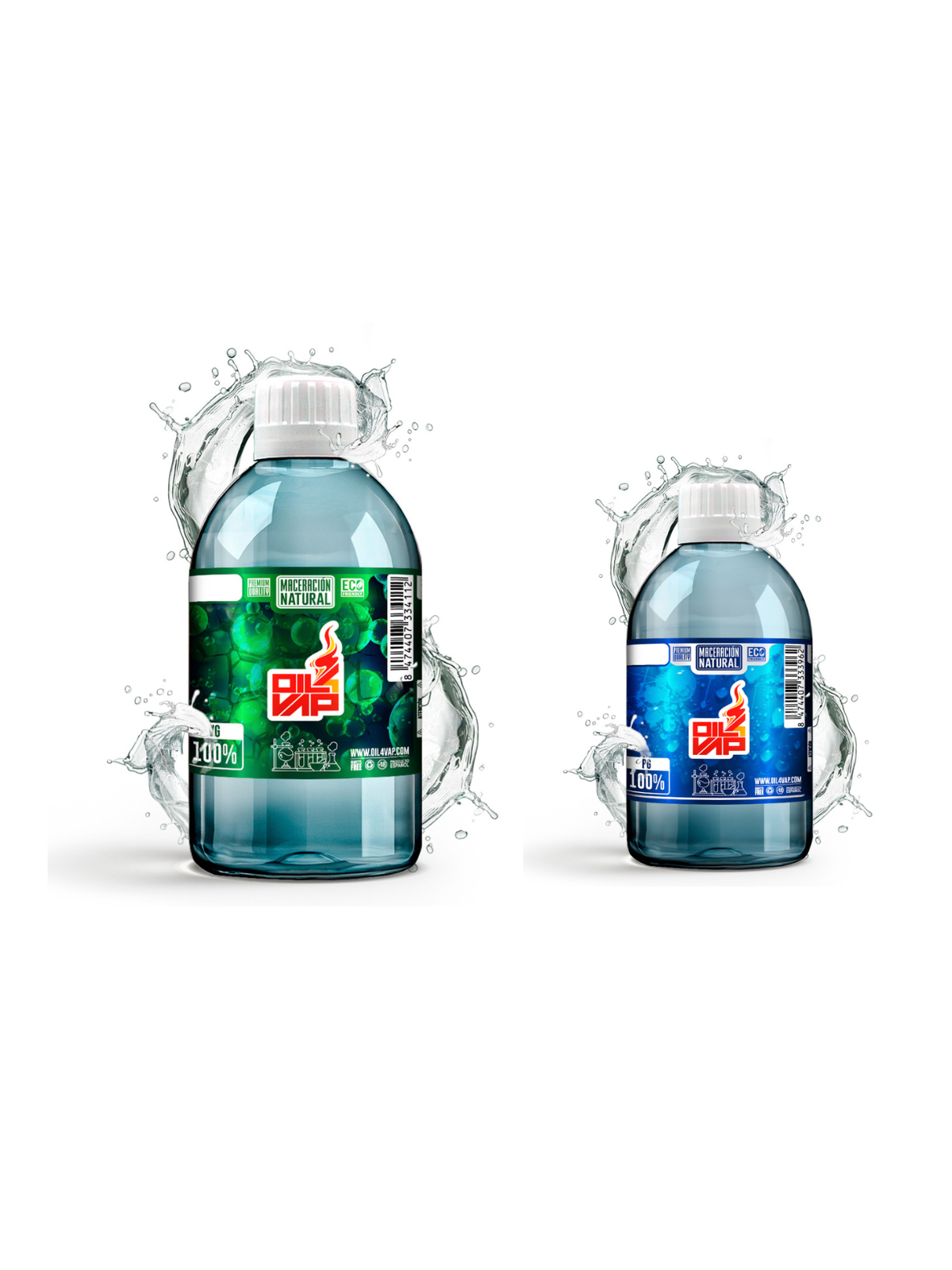 O4V - P. BASE DIY 70VG/30PG 500ML 0 MG/ML O4V - P. BASE DIY 70VG/30PG 500ML 0 MG/ML