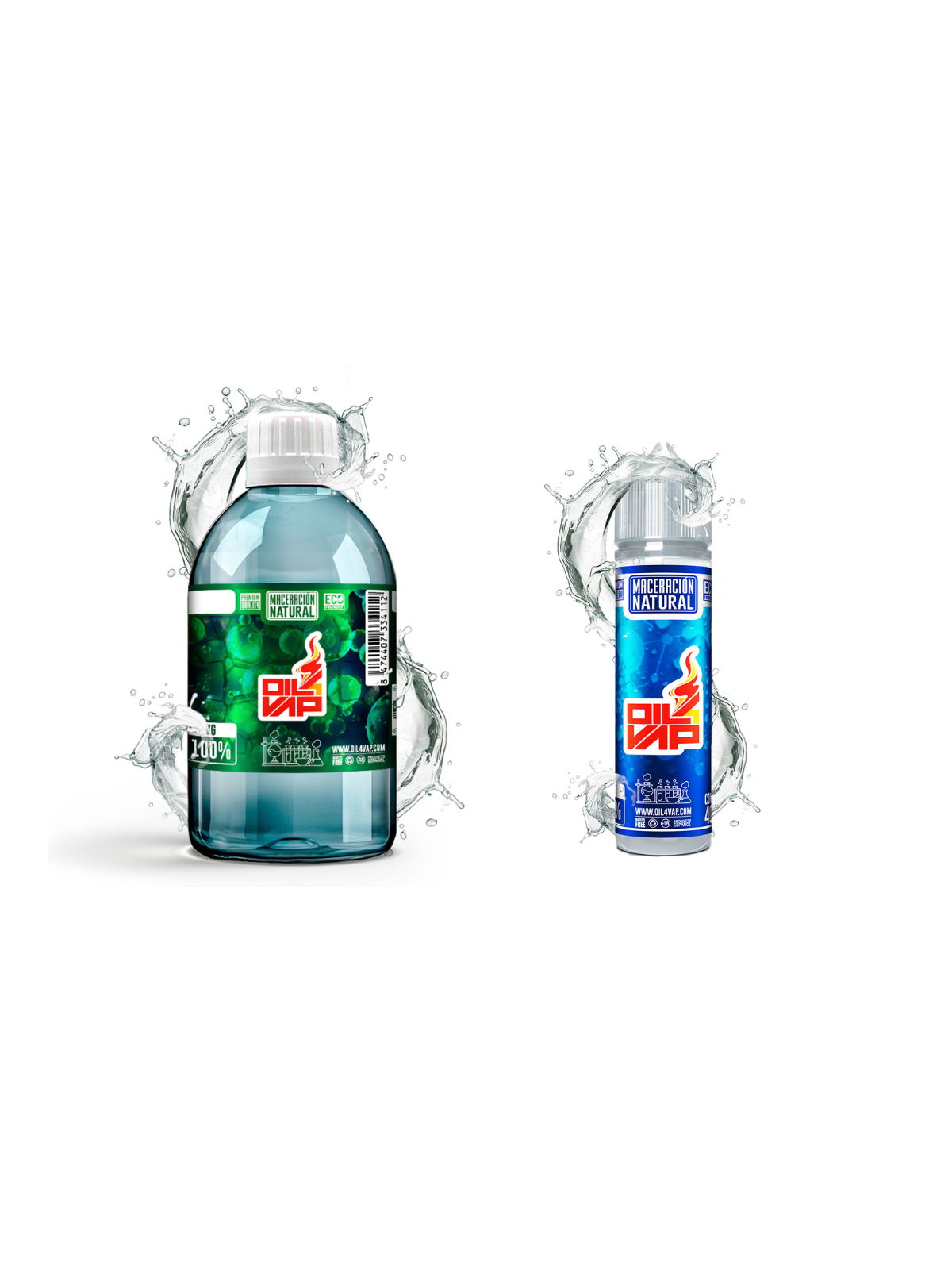 O4V - P.BASE DIY 80VG/20PG 200ML 0 MG/ ML O4V - P.BASE DIY 80VG/20PG 200ML 0 MG/ ML