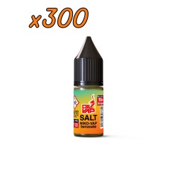 O4V - OIL4VAP PACK 300 UNIDADES 70VG/30PG 20MG