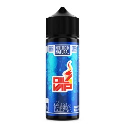 O4V - PROPILENGLICOL 100% 130ML