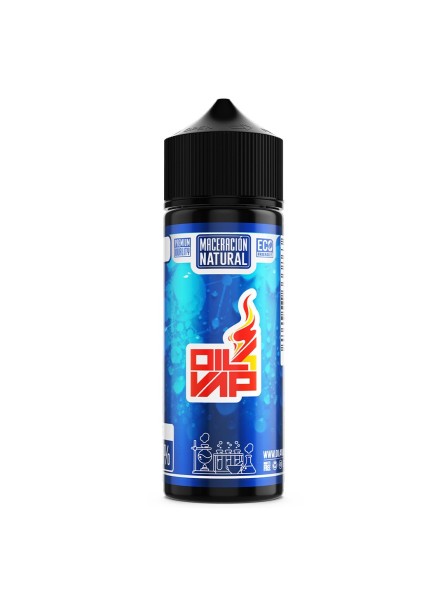 O4V - PROPILENGLICOL 100% 130ML