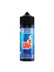 O4V - PROPILENGLICOL 100% 130ML
