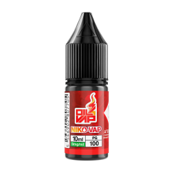 O4V - PROPILENGLICOL 100% 10ML