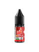 O4V - PROPILENGLICOL 100% 10ML