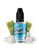 O4V - MOLÉCULA SUPER SWEETENER (30ml)