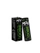 ACC - ACCUS MPV - 3800 mAh IMR 18650 - 20A