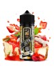 O4V - AROMA LONGFILL SETH (30ML)