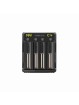 MPV - CARGADOR C4 MVP
