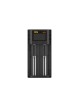 MPV - CARGADOR RAPIDO INTELIGENTE IC2 MPV